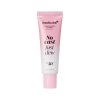 medicube - PDRN Hydrating UV Serum